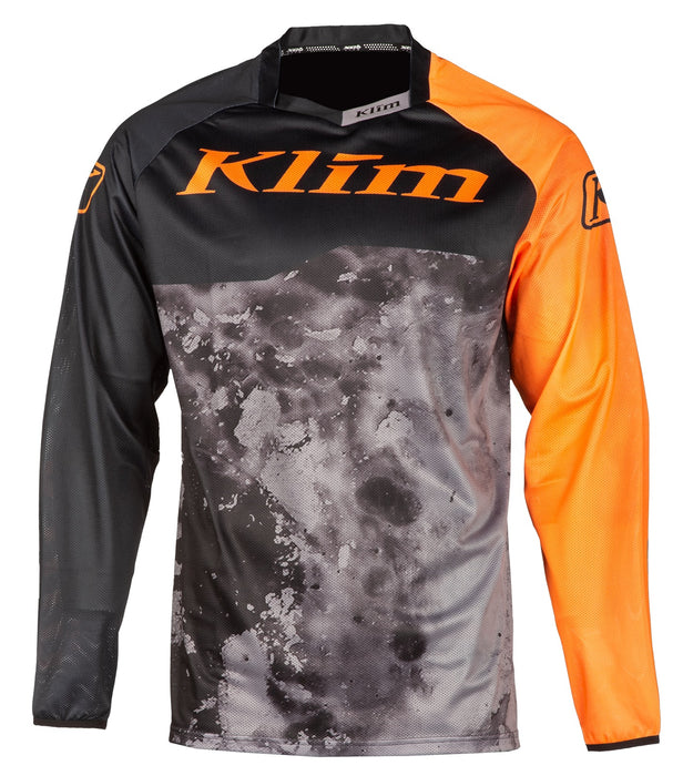 KLIM XC Lite Jersey