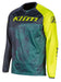 KLIM XC Lite Jersey