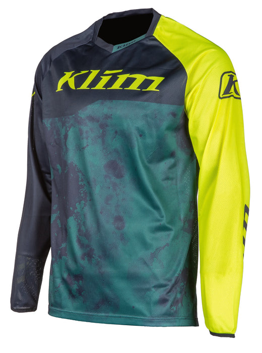 KLIM XC Lite Jersey