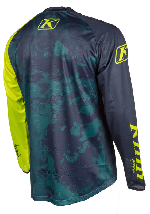 KLIM XC Lite Jersey