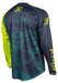 KLIM XC Lite Jersey
