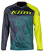 KLIM XC Lite Jersey