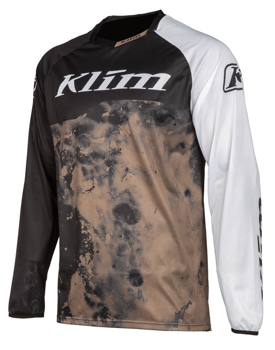 KLIM XC Lite Jersey