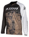 KLIM XC Lite Jersey