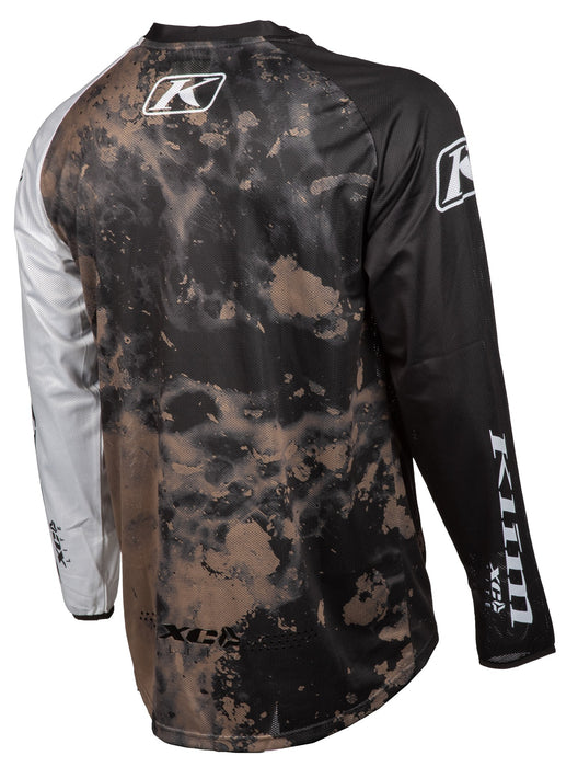 KLIM XC Lite Jersey