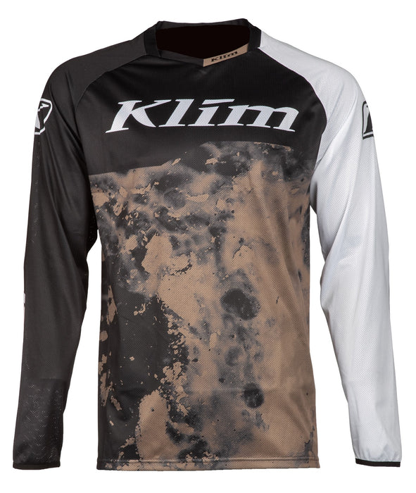 KLIM XC Lite Jersey