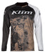 KLIM XC Lite Jersey