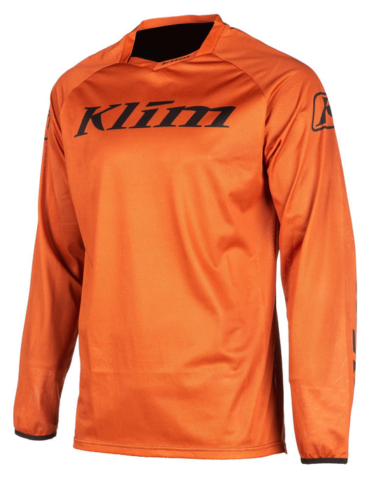 KLIM XC Lite Jersey