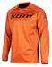 KLIM XC Lite Jersey