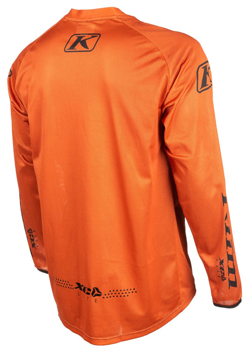 KLIM XC Lite Jersey