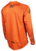 KLIM XC Lite Jersey