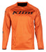 KLIM XC Lite Jersey