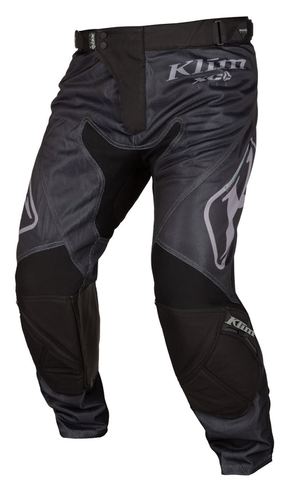 KLIM XC Lite Pant