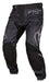 KLIM XC Lite Pant