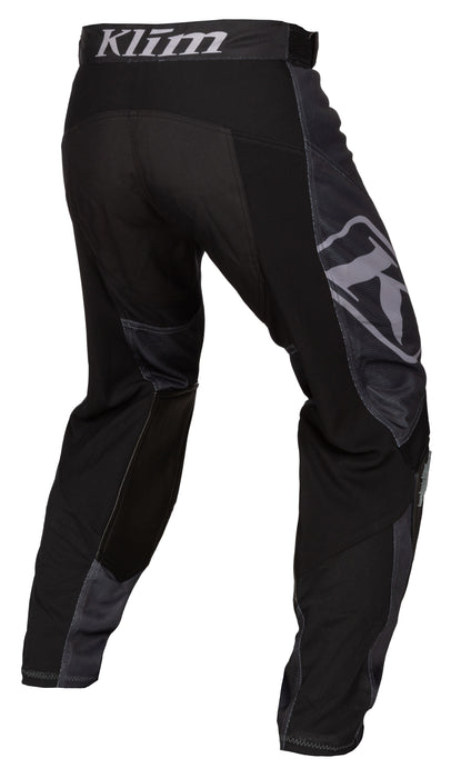 KLIM XC Lite Pant Youth