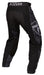 KLIM XC Lite Pant