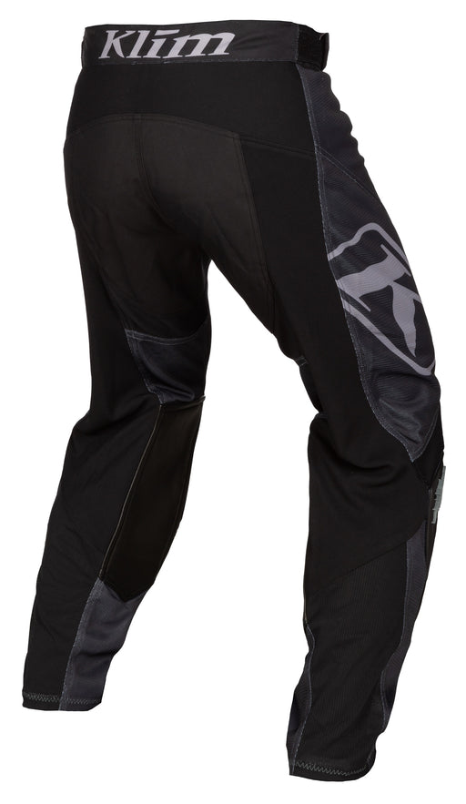 KLIM XC Lite Pant