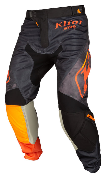 KLIM XC Lite Pant