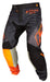 KLIM XC Lite Pant