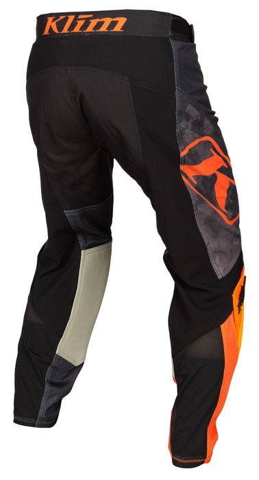 KLIM XC Lite Pant
