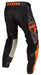 KLIM XC Lite Pant