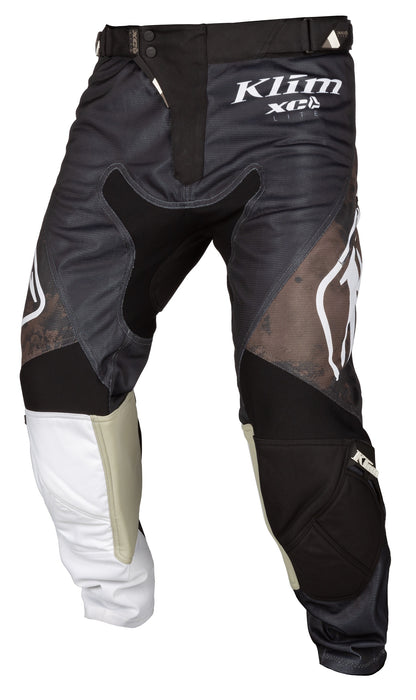 KLIM XC Lite Pant