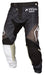 KLIM XC Lite Pant