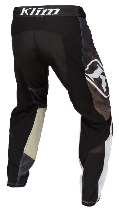 KLIM XC Lite Pant