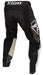 KLIM XC Lite Pant