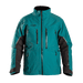 TOBE Iter V2 Jacket