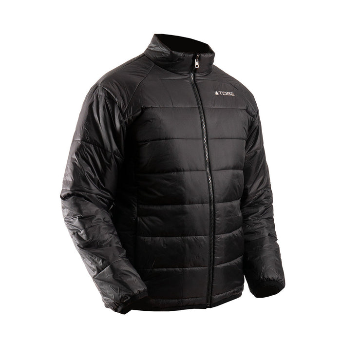 TOBE Iter V2 Jacket