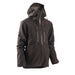 TOBE Macer Jacket