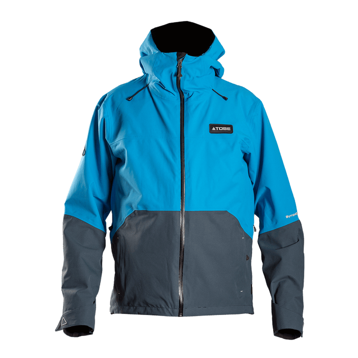 TOBE Apto Jacket