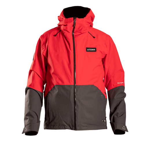 TOBE Apto Jacket