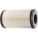 All Balls Air Filter Kit 1011-4473