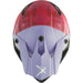 CKX Youth TX019Y Gleam Offroad Helmet