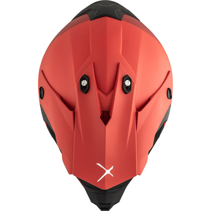 CKX TX228 Energy Off-Road Helmet