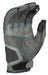 KLIM Induction Glove