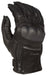 KLIM Induction Glove