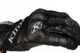 KLIM Adventure GTX Short Glove