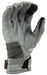 KLIM Adventure GTX Short Glove