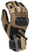 KLIM Adventure GTX Short Glove