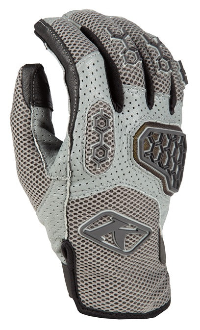 KLIM Mojave Pro Glove