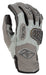 KLIM Mojave Pro Glove