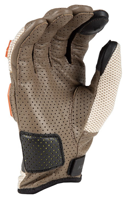 KLIM Mojave Pro Glove