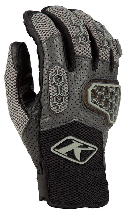 KLIM Mojave Pro Glove