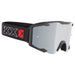 CKX Ghost Goggles with Anti-Scratch Lens