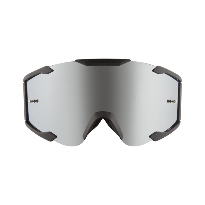 CKX Ghost Goggles with Anti-Scratch Lens