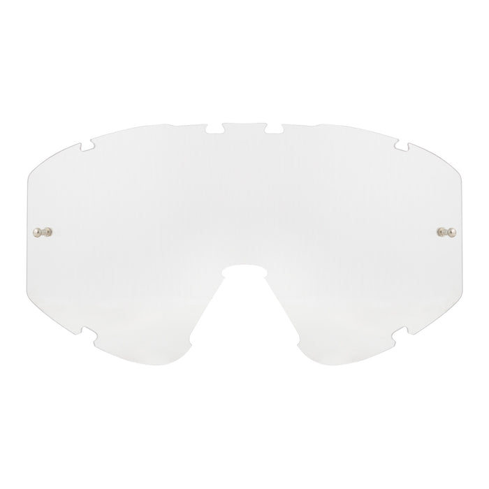 CKX Ghost Goggles with Anti-Scratch Lens