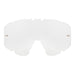 CKX Ghost Goggles with Anti-Scratch Lens